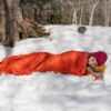 0140-1142-Emergency-Bivvy-1-041723.jpg SOL - Emergency Bivy