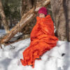0140-1142-Emergency-Bivvy-2-041723.jpg SOL - Emergency Bivy