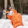 SOL - Escape Bivvy Lite