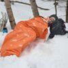 SOL - Escape Bivvy Lite