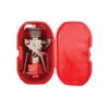 MSR PocketRocket 2 stove - brander
