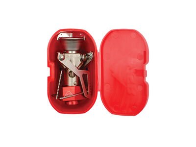 MSR PocketRocket 2 stove - brander