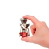 MSR PocketRocket 2 stove - brander