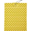 Thermarest - Z Seat - Sit Pad