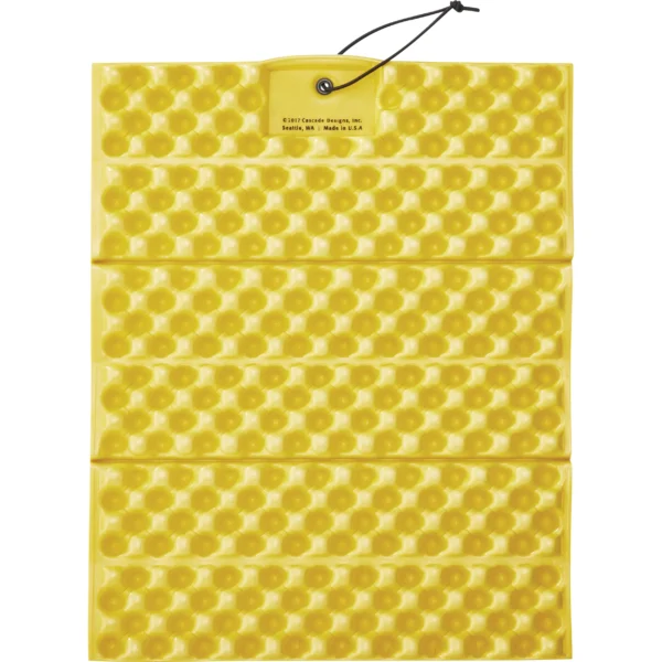 Thermarest - Z Seat - Sit Pad