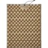 Thermarest - Z Seat - Sit Pad