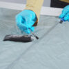 GearAid Seam Grip SIL - Silicone Tent Sealant