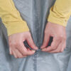 GearAid Seam Grip SIL - Silicone Tent Sealant