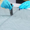 GearAid Seam Grip SIL - Silicone Tent Sealant