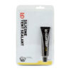 GearAid Seam Grip SIL - Silicone Tent Sealant