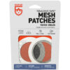 GearAid - Tenacious Tape Mesh Patches