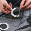 GearAid - Tenacious Tape Mesh Patches
