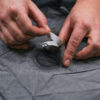 GearAid - Tenacious Tape Mesh Patches