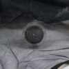 GearAid - Tenacious Tape Mesh Patches