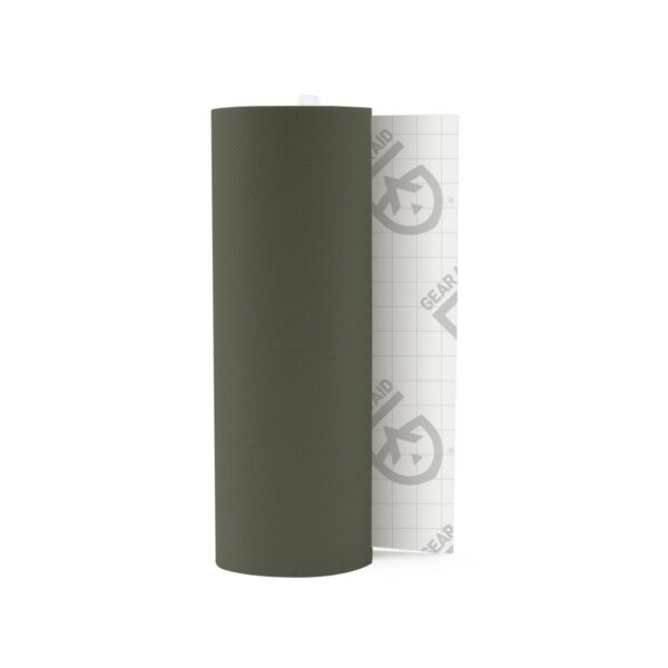 GearAid - Tenacious Tape Repair