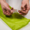 GearAid - Tenacious Tape Sil-Nylon Patches