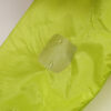 GearAid - Tenacious Tape Sil-Nylon Patches