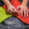 GearAid - Tenacious Tape Sil-Nylon Patches