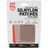 GearAid - Tenacious Tape Sil-Nylon Patches