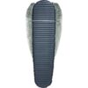 Thermarest - Vesper 32F / 0C Quilt