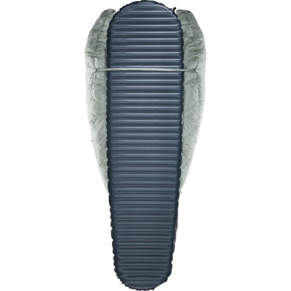 Thermarest - Vesper 32F / 0C Quilt
