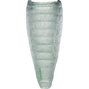 Thermarest - Vesper 32F / 0C Quilt