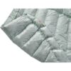 Thermarest - Vesper 32F / 0C Quilt