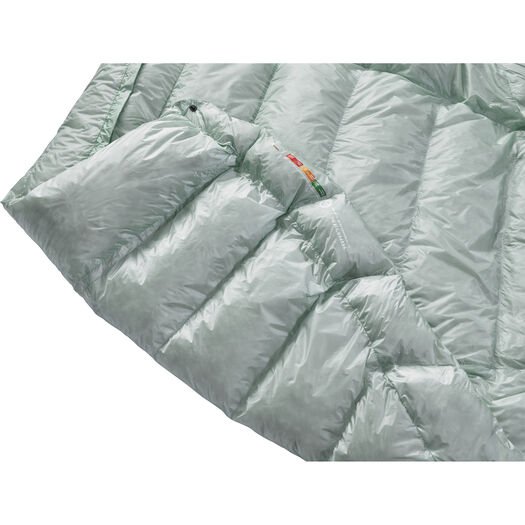 Thermarest - Vesper 32F / 0C Quilt