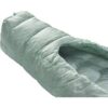 Thermarest - Vesper 32F / 0C Quilt