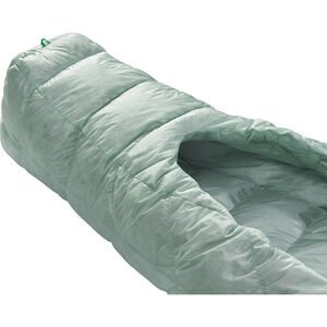 Thermarest - Vesper 32F / 0C Quilt