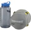Thermarest - Vesper 32F / 0C Quilt