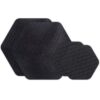 GearAid - Tenacious Tape Repair Patches
