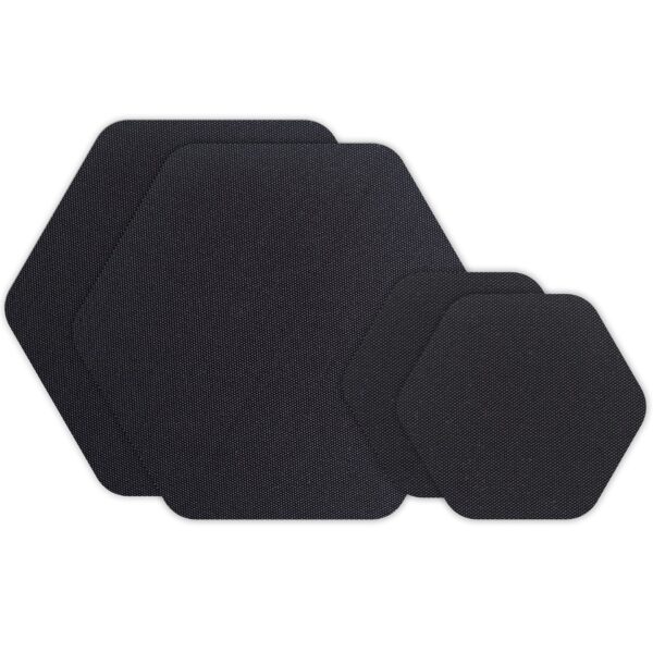 GearAid - Tenacious Tape Repair Patches