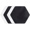 GearAid - Tenacious Tape Repair Patches