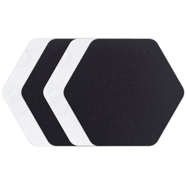GearAid - Tenacious Tape Repair Patches