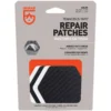 GearAid - Tenacious Tape Repair Patches