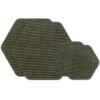 GearAid - Tenacious Tape Repair Patches