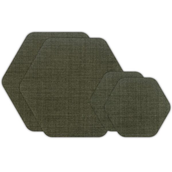 GearAid - Tenacious Tape Repair Patches