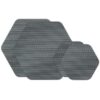 GearAid - Tenacious Tape Repair Patches