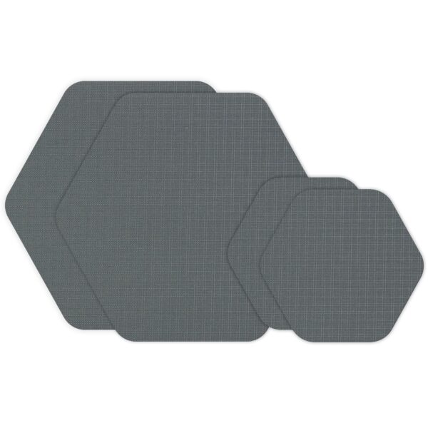 GearAid - Tenacious Tape Repair Patches