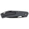 1074525_GerberAmericas_02_LST-Grey.jpg Gerber - LST Folder - lightweight pocket knife