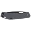 1074525_GerberAmericas_03_LST-Grey.jpg Gerber - LST Folder - lightweight pocket knife