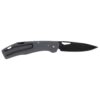 1074525_GerberAmericas_04_LST-Grey.jpg Gerber - LST Folder - lightweight pocket knife