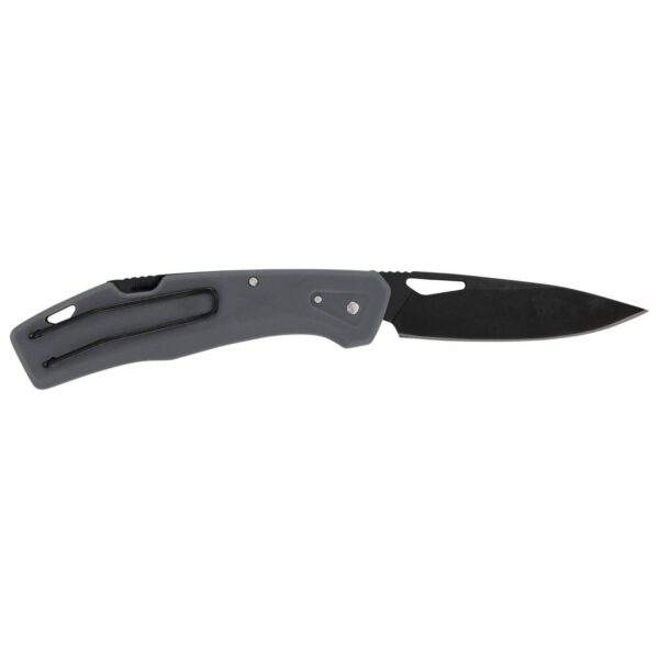 1074525_GerberAmericas_04_LST-Grey.jpg Gerber - LST Folder - lightweight pocket knife
