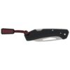 Gerber - LST Mini - ultralight pocket knife