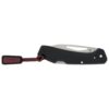 Gerber - LST Mini - ultralight pocket knife