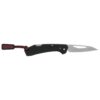 Gerber - LST Mini - ultralight pocket knife
