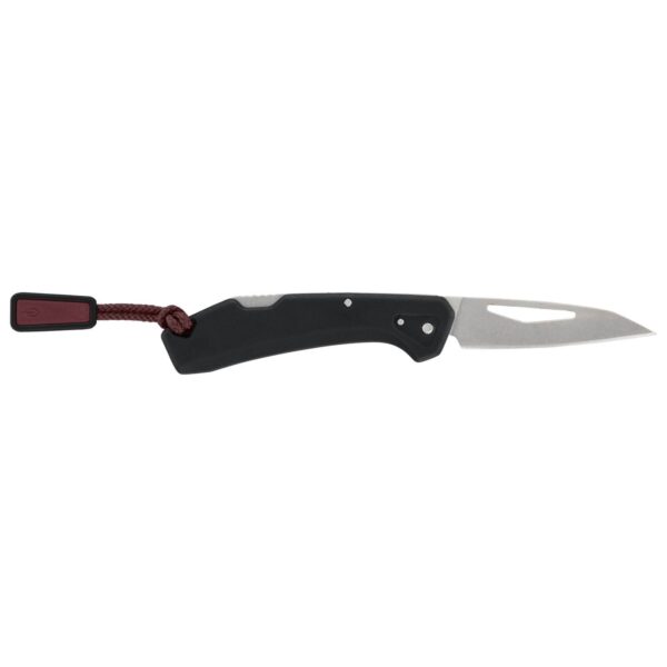 Gerber - LST Mini - ultralight pocket knife