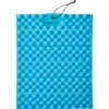 Thermarest - Z Seat - Sit Pad