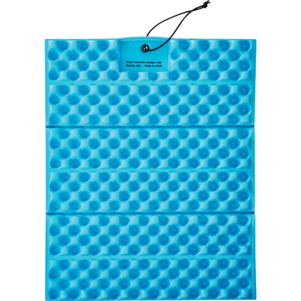 Thermarest - Z Seat - Sit Pad